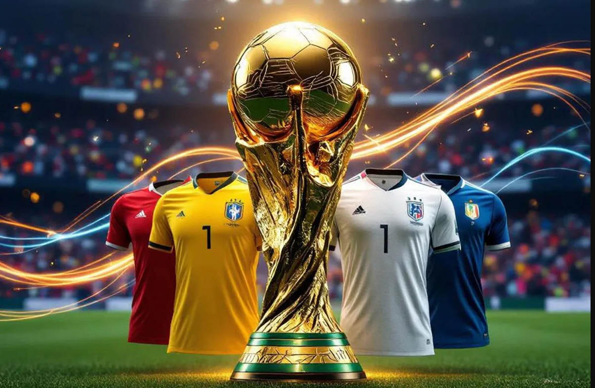 bet kings app Secure Online Platform for Horse Racing and Sports App Icon