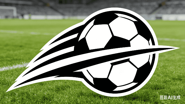 bet kings app Secure Online Platform for Horse Racing and Sports