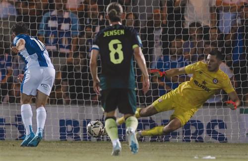 Exploring NetEnt Casino: Ultimate Guide