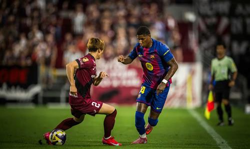 AG Bet Online: Ultimate Guide to Safe Betting