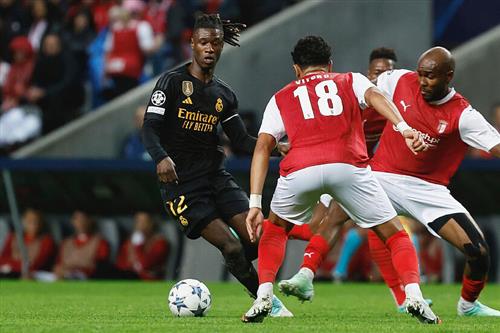 Unlocking Bet 366 Games: Strategies and Insights