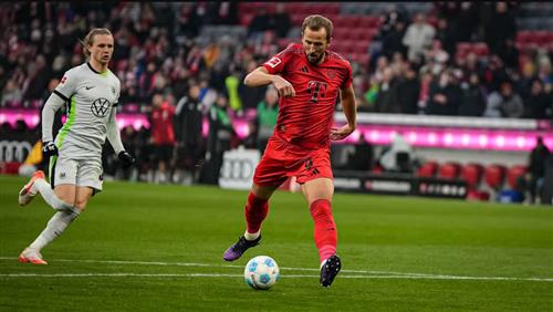 Mastering Premier 6 Bet: Expert Guide